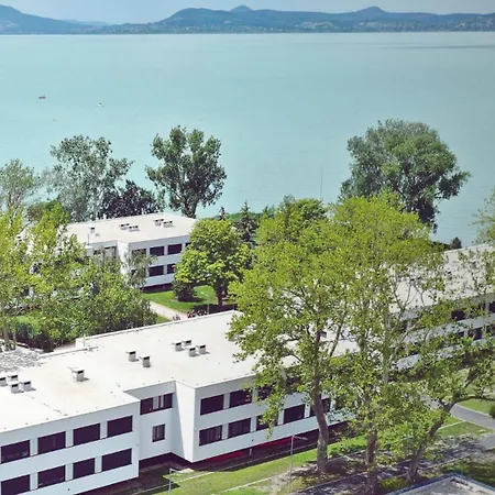 Hotel Neka Village