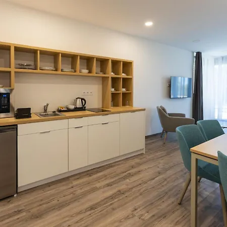 Neka Village 3* Balatonboglar