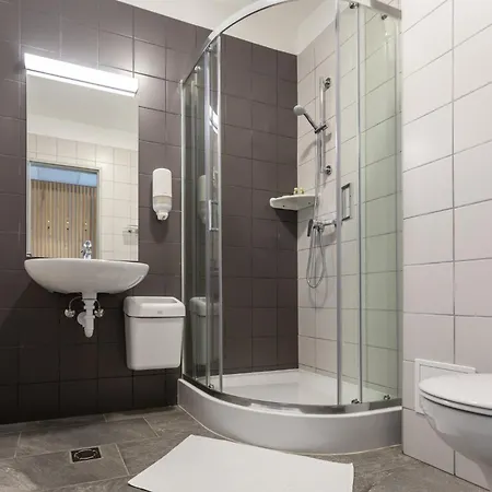 Neka Village Szálloda 3*