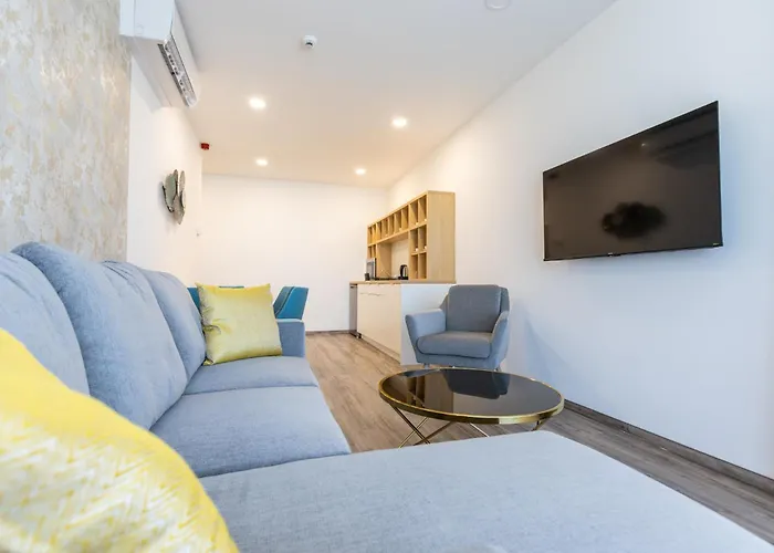 Neka Village 3* Balatonboglár