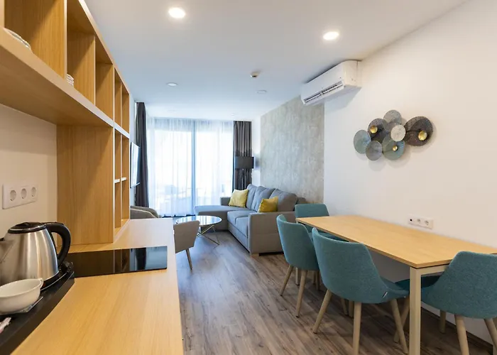 Neka Village 3*