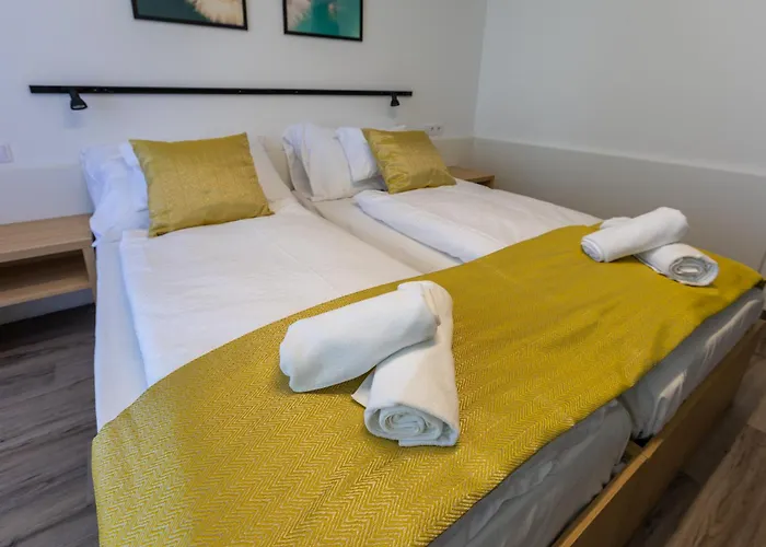 Neka Village Hotell 3*